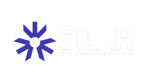 silah logo 02