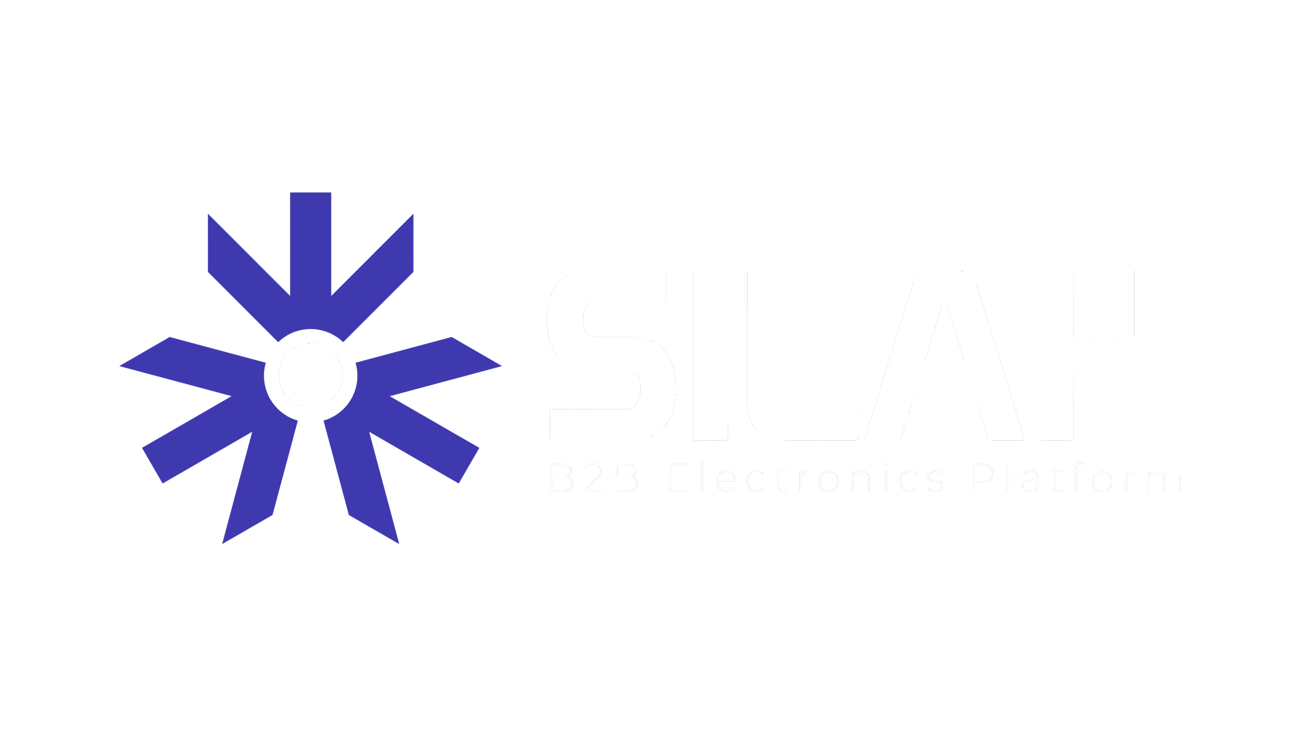 silah logo 02
